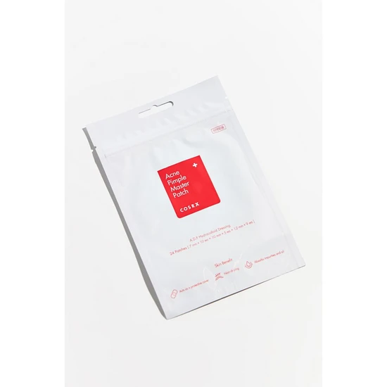 CosRx Acne Pimple Master Patch 24 Patches