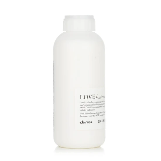 Davines Love Curl Conditioner 1000ml