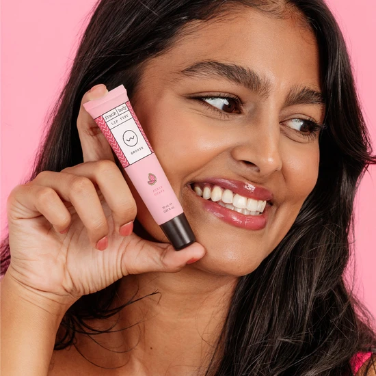 Frank Body Take A Hint Tint Lip Kit