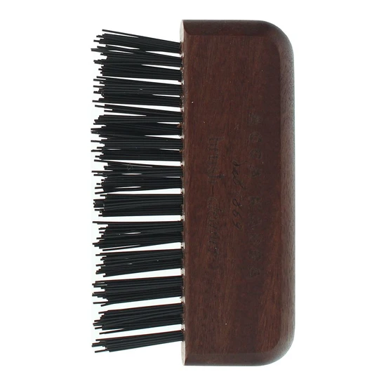 Acca Kappa Brush & Comb Cleaner