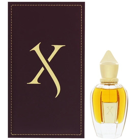 Xerjoff Cruz Del Sur II Eau De Parfum 50ml