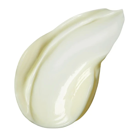 NIP+FAB Retinol Fix Overnight Cream 3%