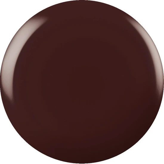 CND Vinylux Fedora 15ml