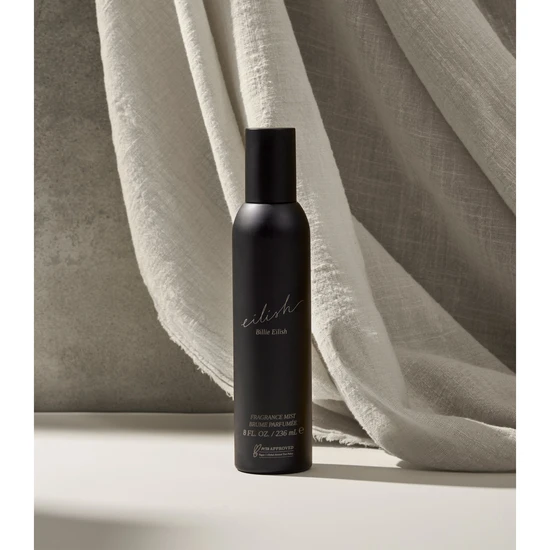 Billie Eilish Eilish Body Mist 236ml