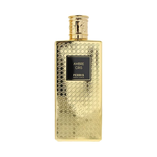 Perris Monte Carlo Shining Moon Eau De Parfum 100ml