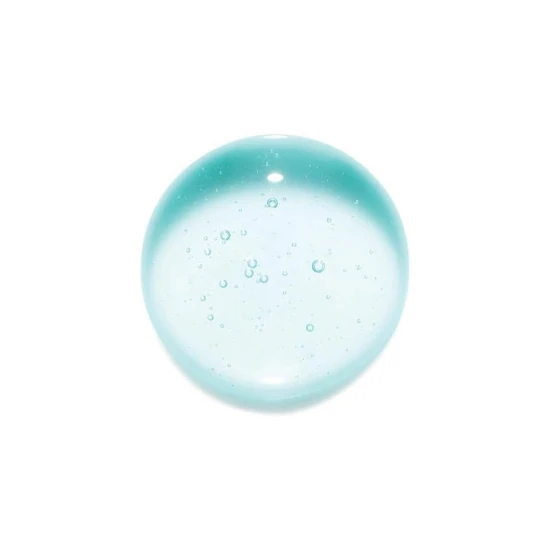 Kérastase Specifique Bain Vital Dermo Calm Shampoo 250ml