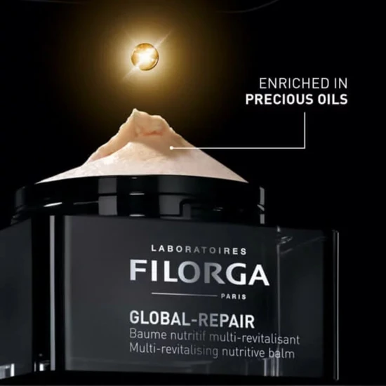 Filorga Global Repair Balm 50ml
