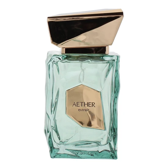 French Avenue Aether Eau De Parfum 100ml