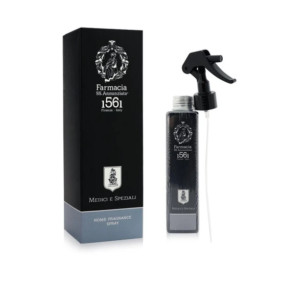 Farmacia SS Annunziata Room Spray Medici E Speziali 200ml