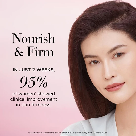 Elizabeth Arden Advanced Ceramide Capsules Daily Youth Restoring Serum x60