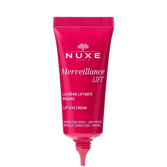Nuxe Merveillance LIFT Lift Eye Cream 15ml