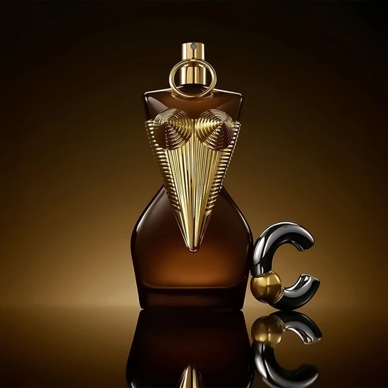 Jean Paul Gaultier Gaultier Divine Elixir Parfum 100ml