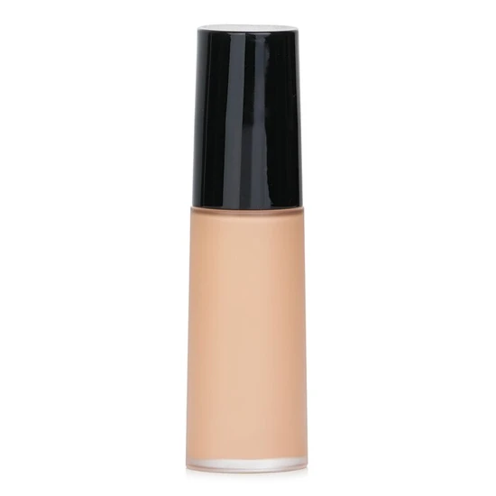 Giorgio Armani Luminous Silk Concealer 5.5