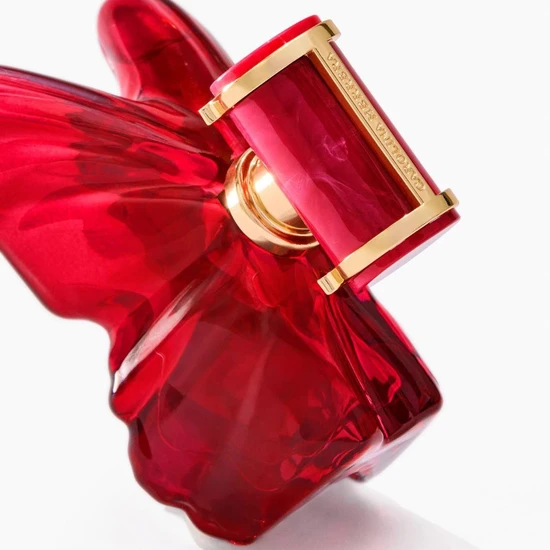 Carolina Herrera La Bomba Intensa Eau De Parfum 30ml