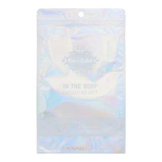 Fake Bake Tanning Mitt