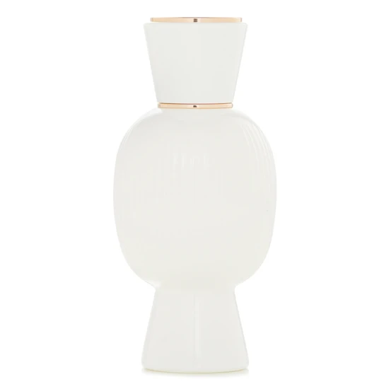 Bvlgari Allegra Magnifying Bergamot Eau De Parfum 40ml