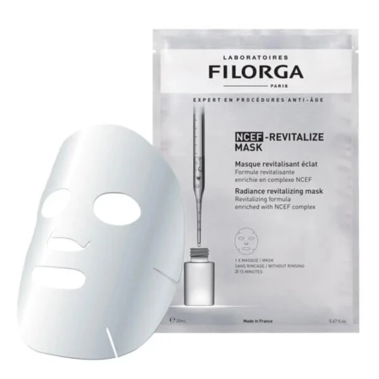 Filorga NCEF-Revitalise Mask 20ml