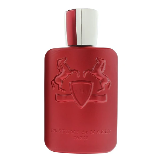 Parfums de Marly Kalan Eau De Parfum 125ml