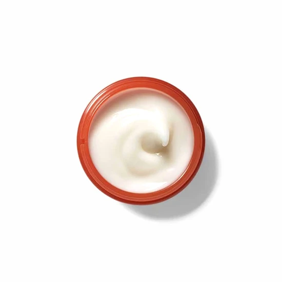 Origins GinZing Energising Gel Cream With Caffeine + Niacinamide 50ml