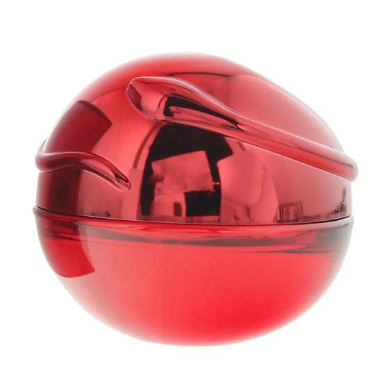 DKNY Be Tempted Eau De Parfum 30ml
