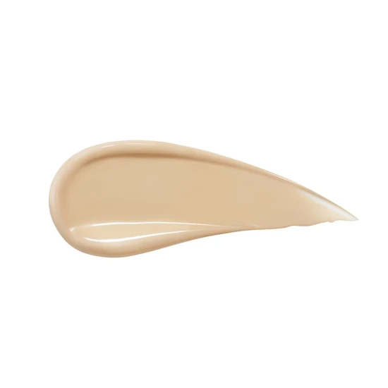 Rom&nd Bare Water Cushion 04 Beige23