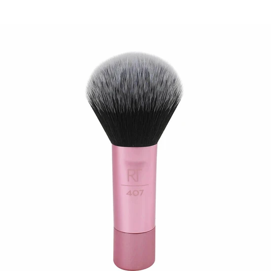 Real Techniques Mini Multitask Brush