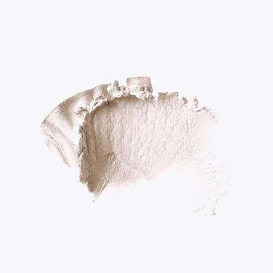 Physicians Formula Murumuru Butter Highlighter Champagne