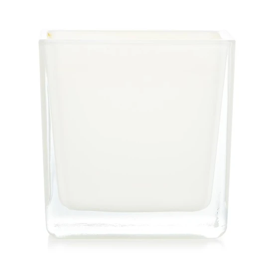Acqua Dell'Elba Scented Candle Brezza Di Mare 180g