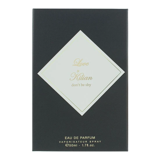 Kilian Love, Don't Be Shy Eau De Parfum 50ml