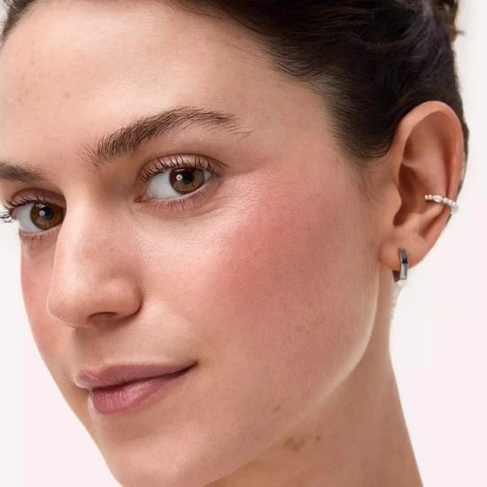 Catrice Soft Glam Baked Blush 010 On Cloud Pink
