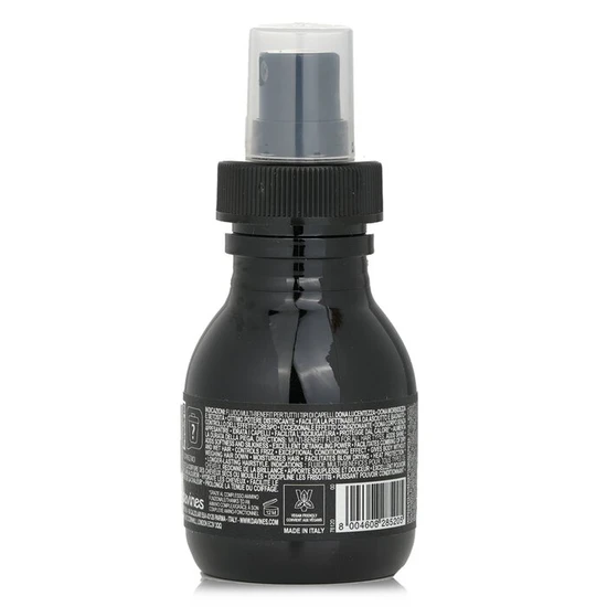 Davines OI All In One Milk 50ml