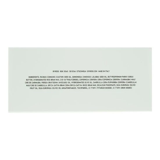 Byredo Lip Balm Rosa