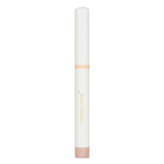 Jane Iredale ColorLuxe Eyeshadow Stick Alabaster