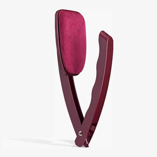 bBold Tanning Wand