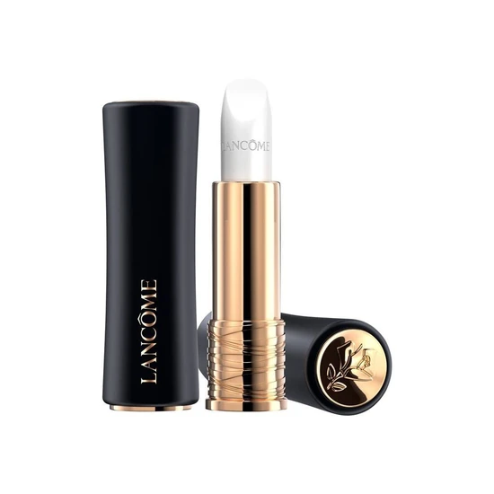 Lancôme L'Absolu Rouge Cream 00