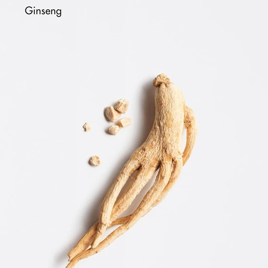 La Biosthetique Fortifying Scalp Concentrate 10 x10 Ampoules