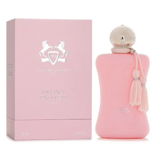 Parfums de Marly Delina Exclusif Parfum 75ml