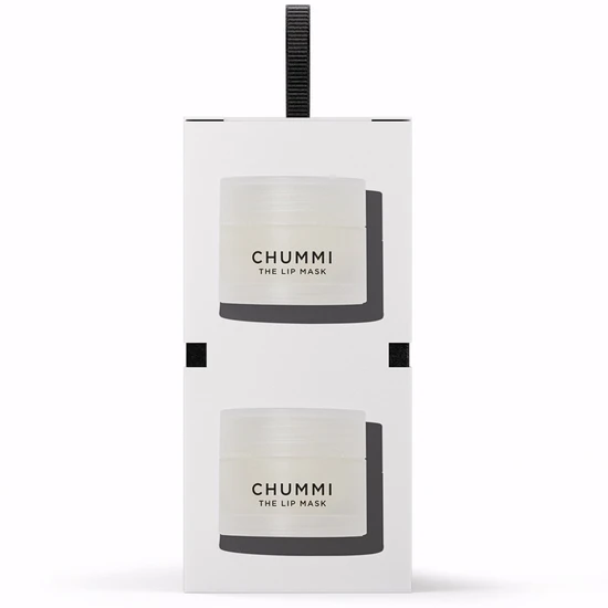 Pestle & Mortar Stocking Filler 4 Chummi