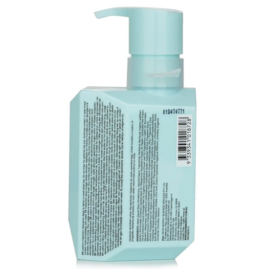 Kevin.Murphy Leave-In.Repair 200ml
