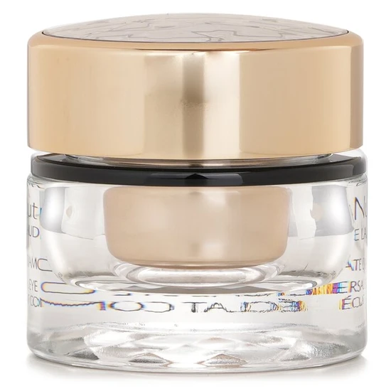 Estée Lauder Ultimate Diamond Age Reversal Eye Cream 15ml