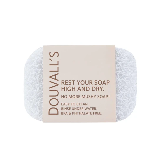 Douvall's The Eco Soap Lover Set