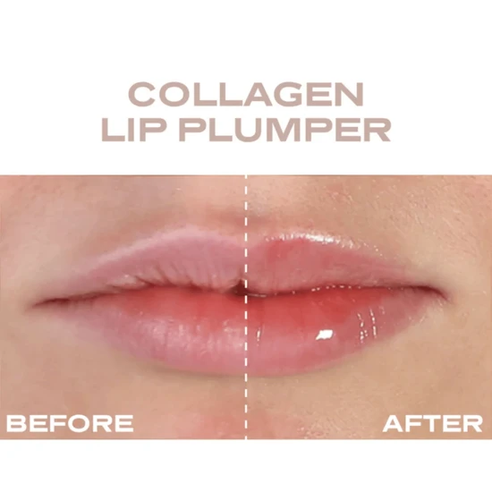 Plump It! Collagen Lip Plumper