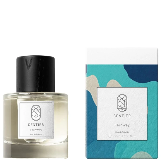 Sentier Fernway Eau De Toilette 100ml