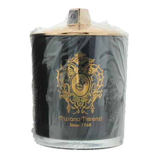Tiziana Terenzi XIX March Gioconda Candle 170g