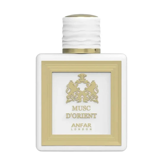 Anfar Musk D'Orient Extrait De Parfum 115ml