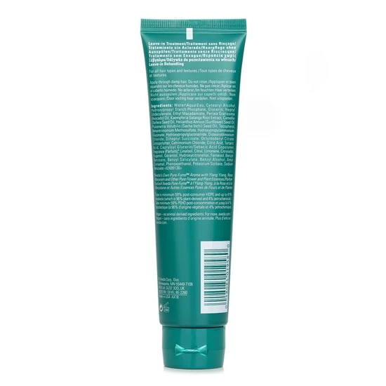Aveda Botanical Repair Strengthening Leave-In Treatment 100ml