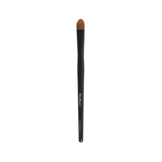 Stargazer Eyebrow Brush 07