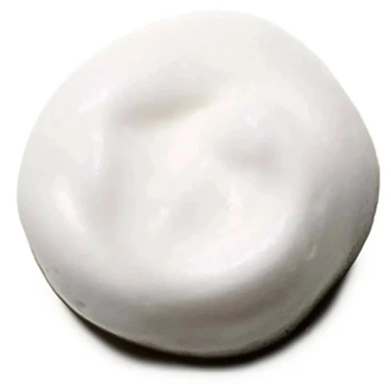 Moroccanoil Volumising Mousse