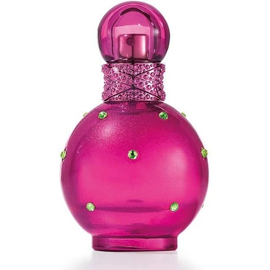 Britney Spears Fantasy Eau De Parfum 30ml