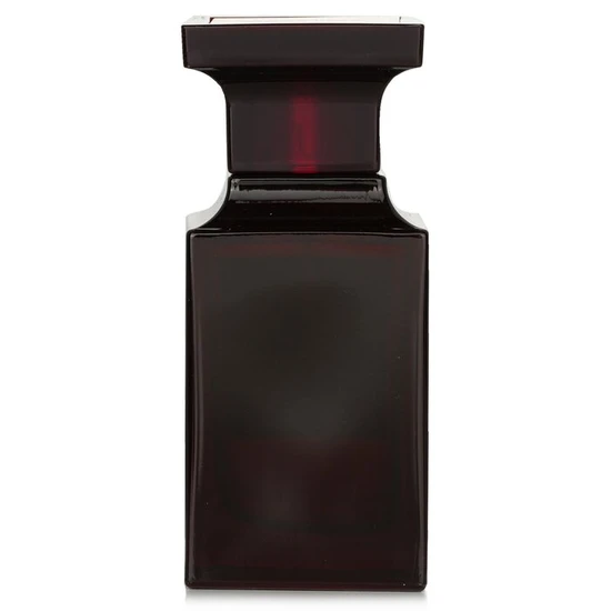 Tom Ford Jasmin Rouge Eau De Parfum 50ml